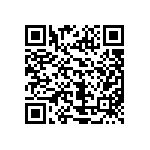 ACASA1002S2002P100 QRCode