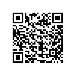 ACASA1002S3002P100 QRCode