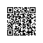 ACASA100321003P100 QRCode