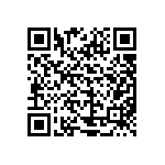 ACASA2001E2001P1AT QRCode