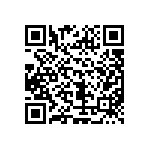 ACASA4702S4702P100 QRCode