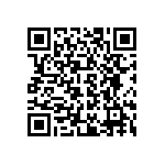 ACASA500225002P100 QRCode