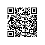 ACASA5002E5002P100 QRCode