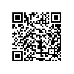 ACASA5002S5002P100 QRCode