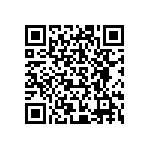 ACASN1000E2000P1AT QRCode