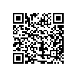 ACASN1000S1000P1AT QRCode