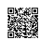 ACASN1001S2001P1AT QRCode