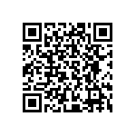 ACASN1002E2002P1AT QRCode