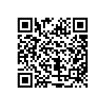 ACASN1002S5002P1AT QRCode