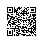 ACASN2001S2001P1AT QRCode