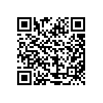 ACASN2002E2002P1AT QRCode