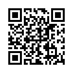 ACB05DHAR QRCode