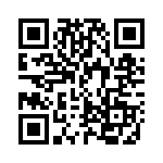 ACB05DHBN QRCode