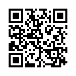 ACB05DHND QRCode