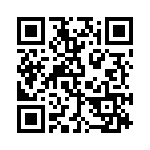 ACB05DHNN QRCode