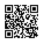 ACB05DHNT QRCode