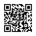 ACB05DHRD QRCode