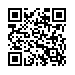 ACB05DYFD QRCode