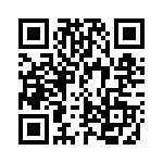 ACB05DYHN QRCode