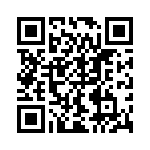 ACB05DYRT QRCode