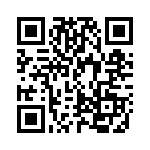 ACB06DHHN QRCode