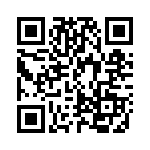 ACB06DHLR QRCode