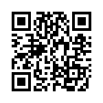 ACB06DHNR QRCode