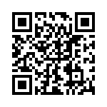 ACB06DHRT QRCode