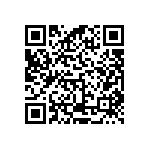 ACB06DYHN-S1355 QRCode