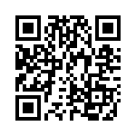 ACB06DYHT QRCode