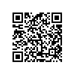 ACB06DYRN-S1355 QRCode