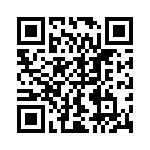 ACB06DYRQ QRCode