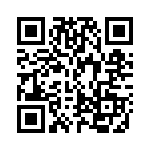 ACB09DHAS QRCode