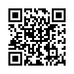 ACB09DHFD QRCode