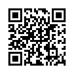 ACB09DHFR QRCode