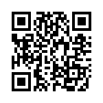 ACB09DHLN QRCode