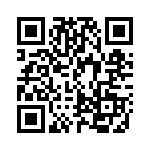 ACB09DHLR QRCode