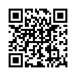 ACB09DHND QRCode