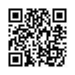 ACB09DHNR QRCode