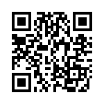 ACB09DHRT QRCode