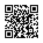 ACB09DYFR QRCode