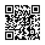 ACB09DYHR QRCode