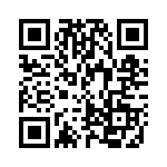 ACB09DYHT QRCode