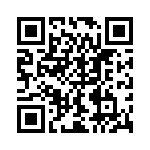 ACB09DYRD QRCode