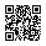 ACB09DYRN QRCode