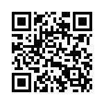 ACB100DHAD QRCode