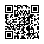 ACB100DHAN QRCode