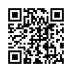 ACB100DHAS QRCode