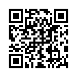 ACB100DHBD QRCode