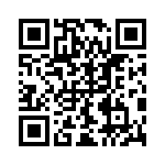 ACB100DHBS QRCode